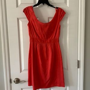Gianni Bini Dress